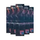 16571-olaplex no. 4p blonde enhancer toning shampoo 1l - 2024-09-12t112452.717